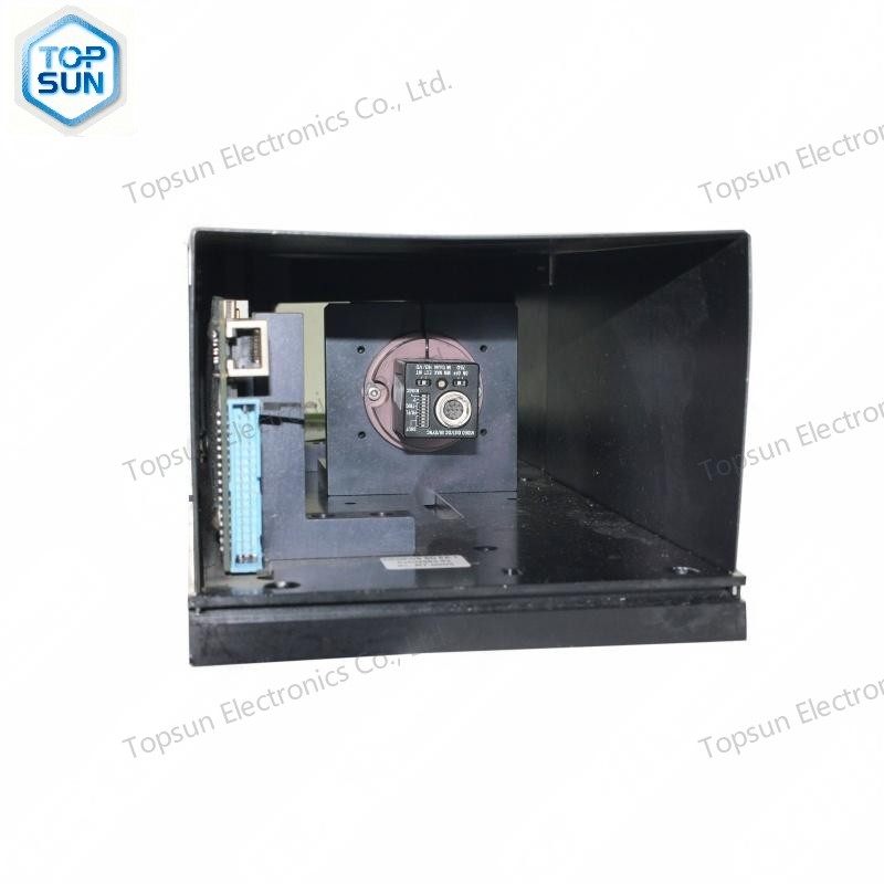 Topsun Electronics Co., Ltd